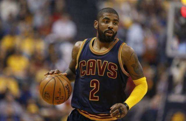 特別是在中 特別是在中