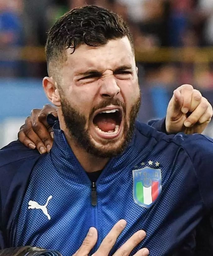 赢球只是第 赢球只是第