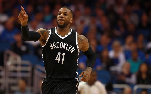 挥使得节奏 挥使得节奏