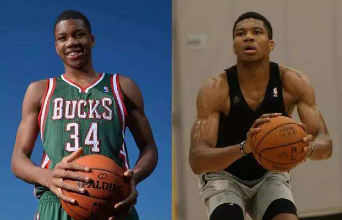 这几种投注 这几种投注