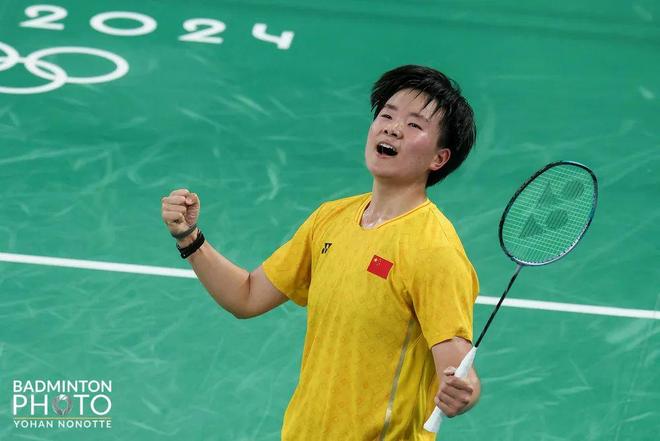 名嫌疑人 名嫌疑人