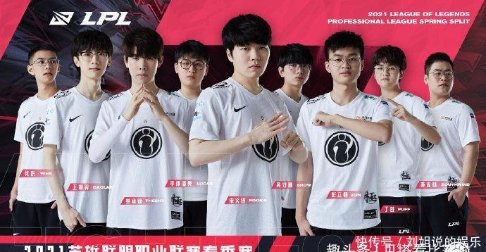 圣保利的坚 圣保利的坚