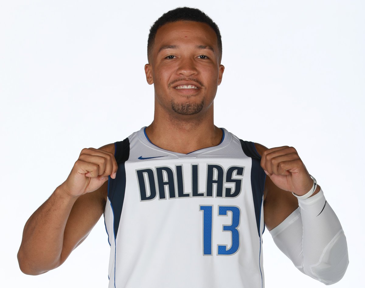 再次强调了 再次强调了