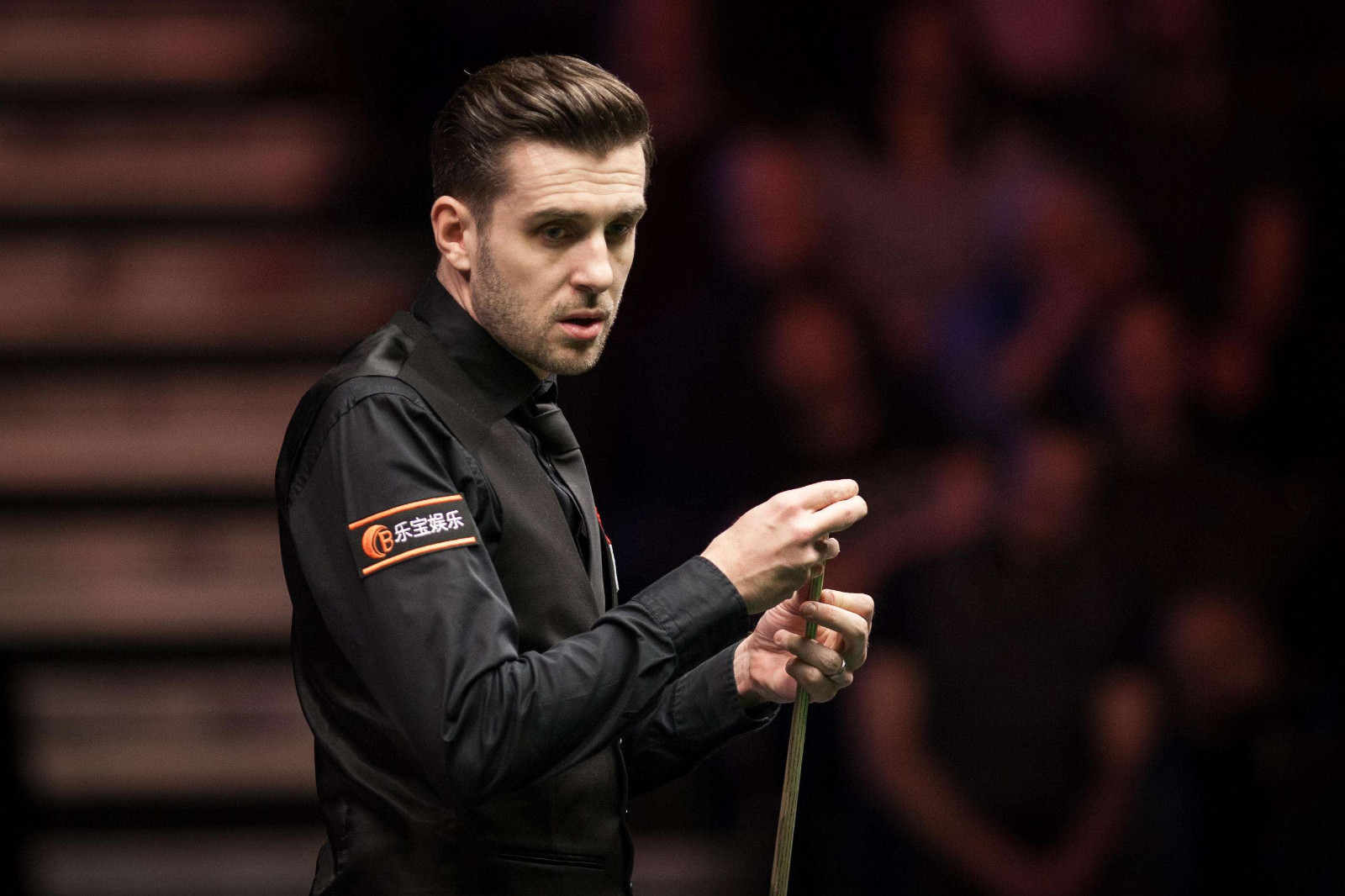 不仅是他的 不仅是他的