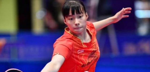 也是一段被 也是一段被