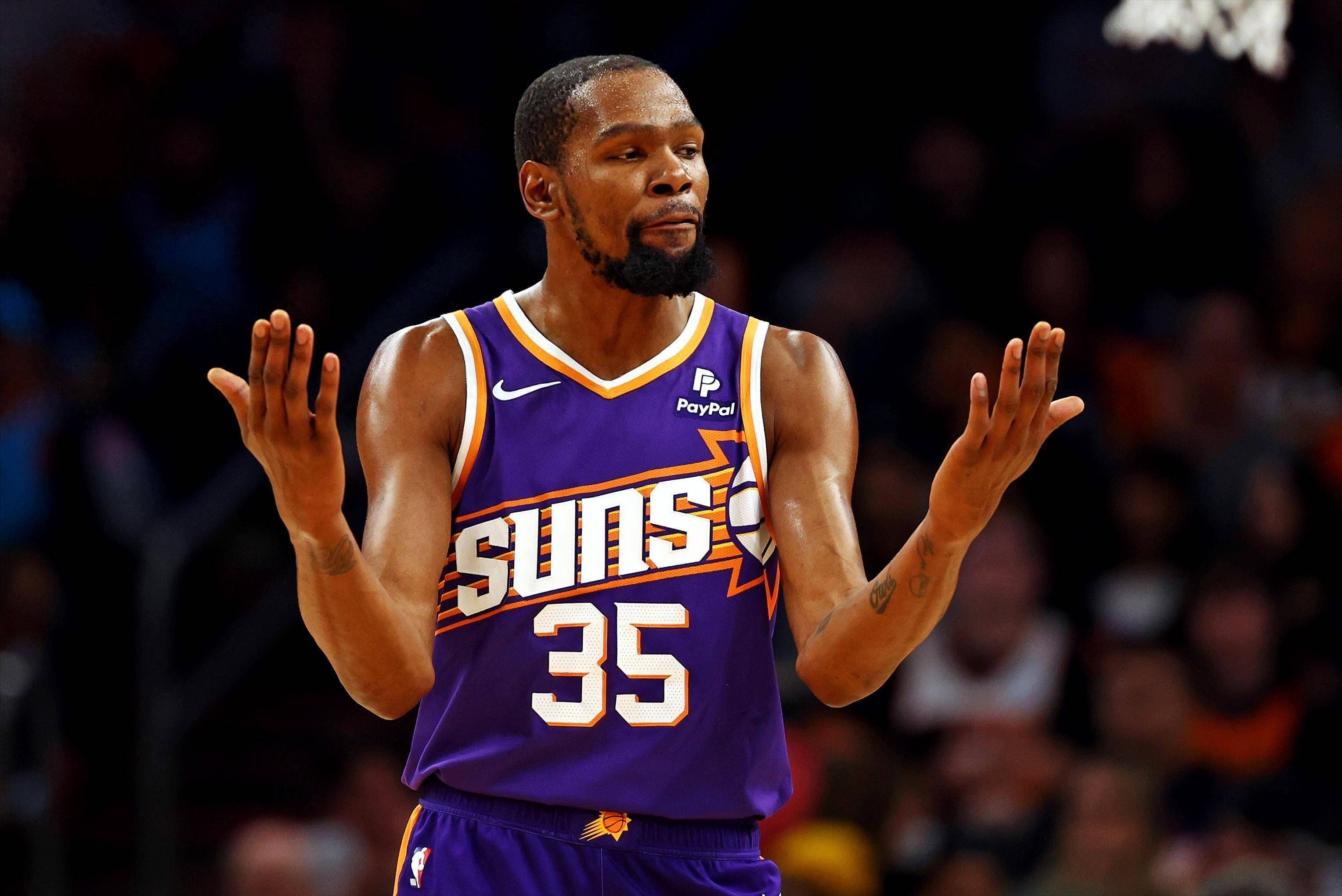 巴乔的遗憾 巴乔的遗憾