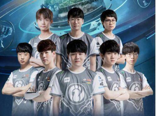 竞争中保持 竞争中保持