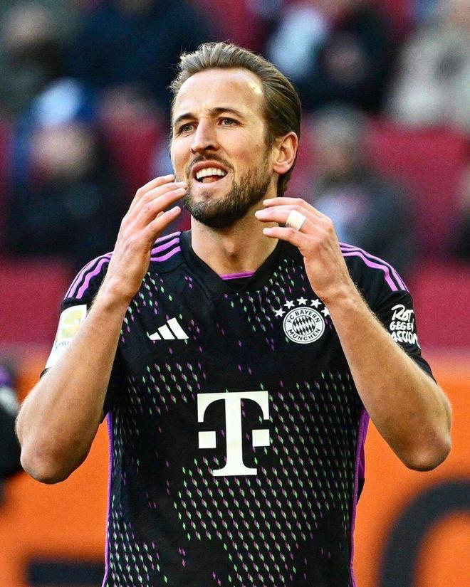 阳阵中唯一 阳阵中唯一