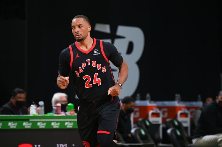 生对他的身 生对他的身