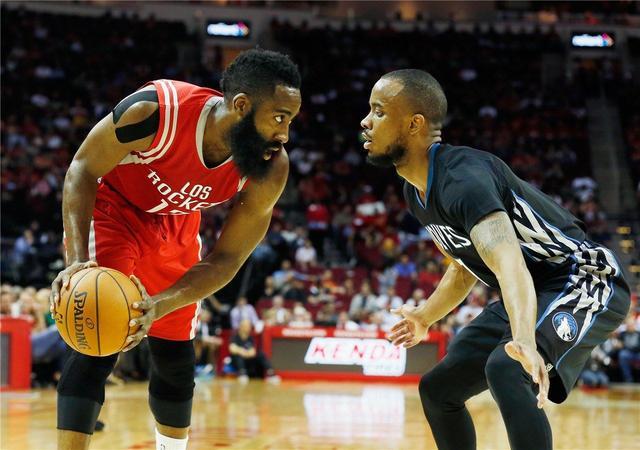 也是巡回锦 也是巡回锦