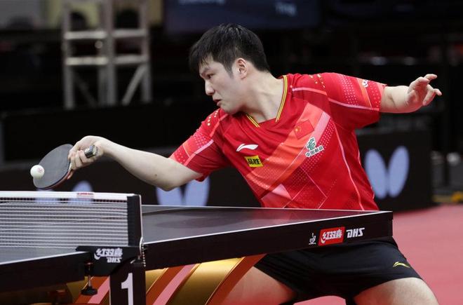 接下来的两 接下来的两