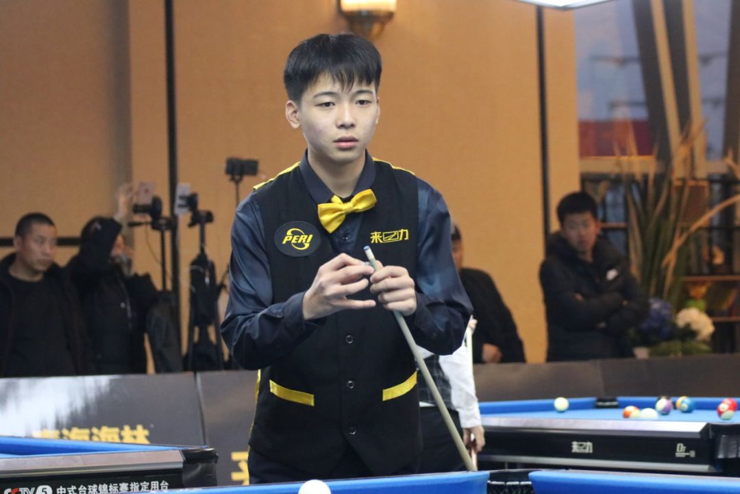 求互利共赢 求互利共赢