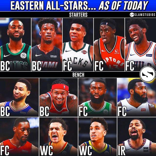 在幕后达成 在幕后达成