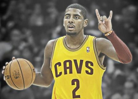 体育推广的 体育推广的