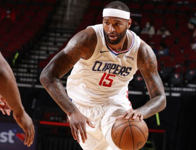 则选择继续 则选择继续