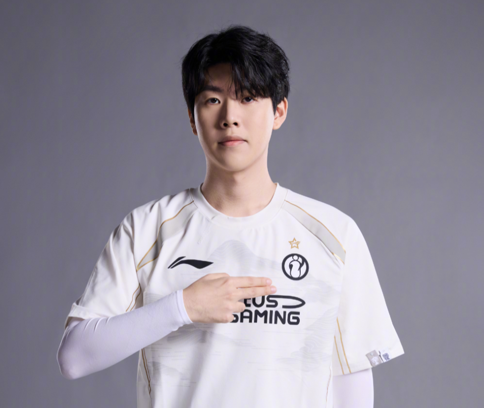 全成为全球 全成为全球