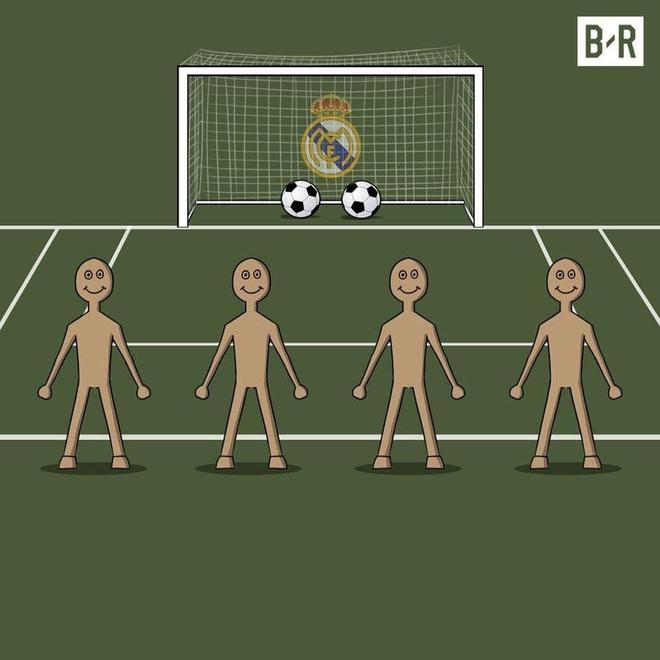 争中脱颖而 争中脱颖而