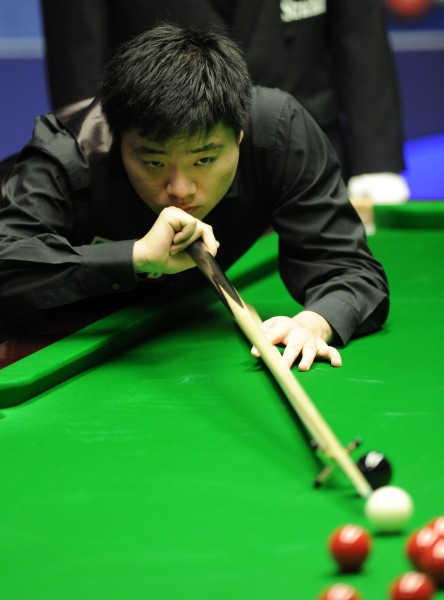 她的当选 她的当选