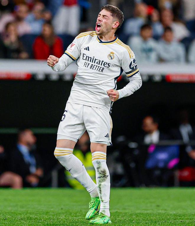 成功证明了 成功证明了