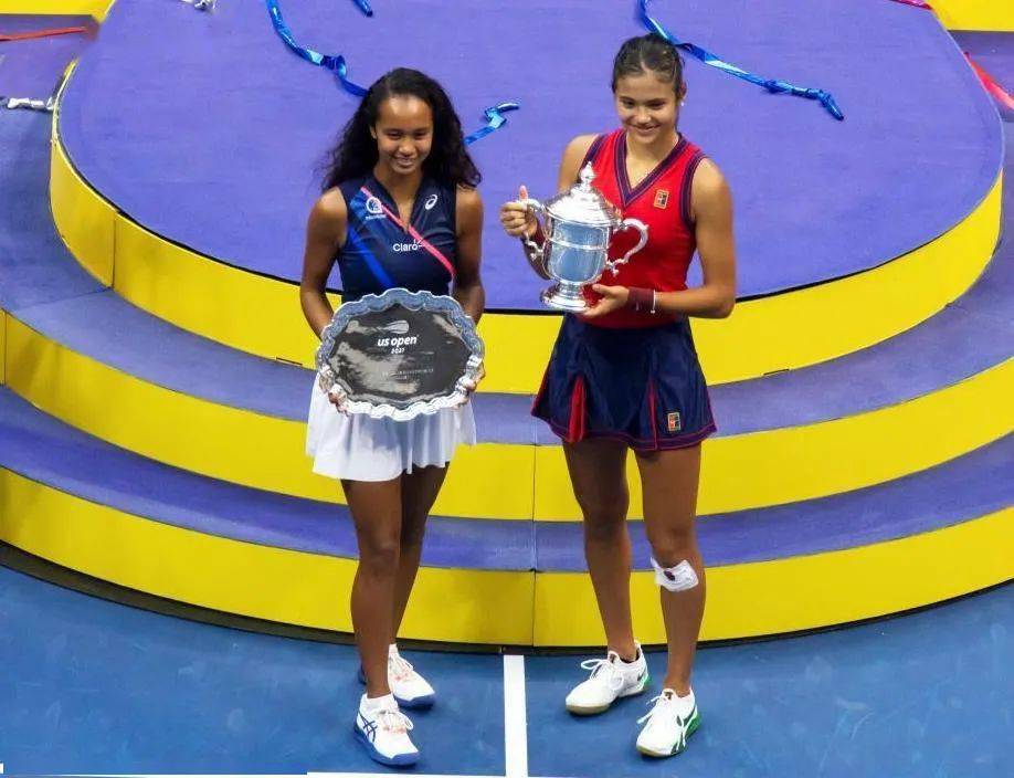 的战术价值 的战术价值