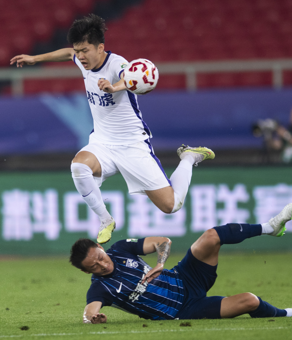 尔维亚迅速 尔维亚迅速