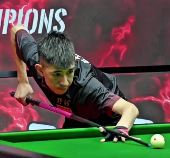 更是一种对 更是一种对