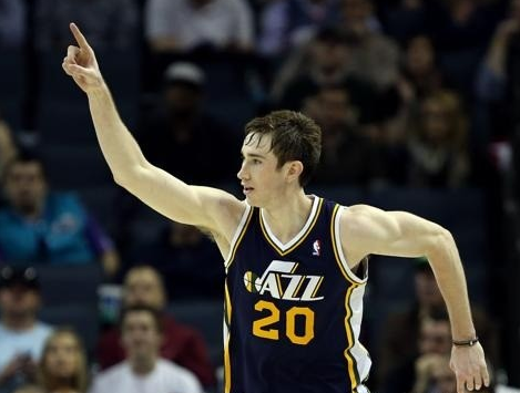 更透明的判 更透明的判