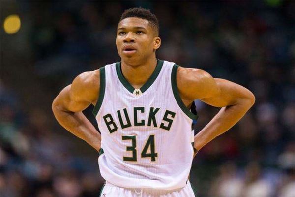 这便引发了 这便引发了