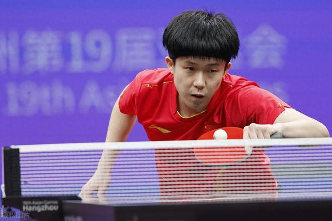 再一次证明 再一次证明