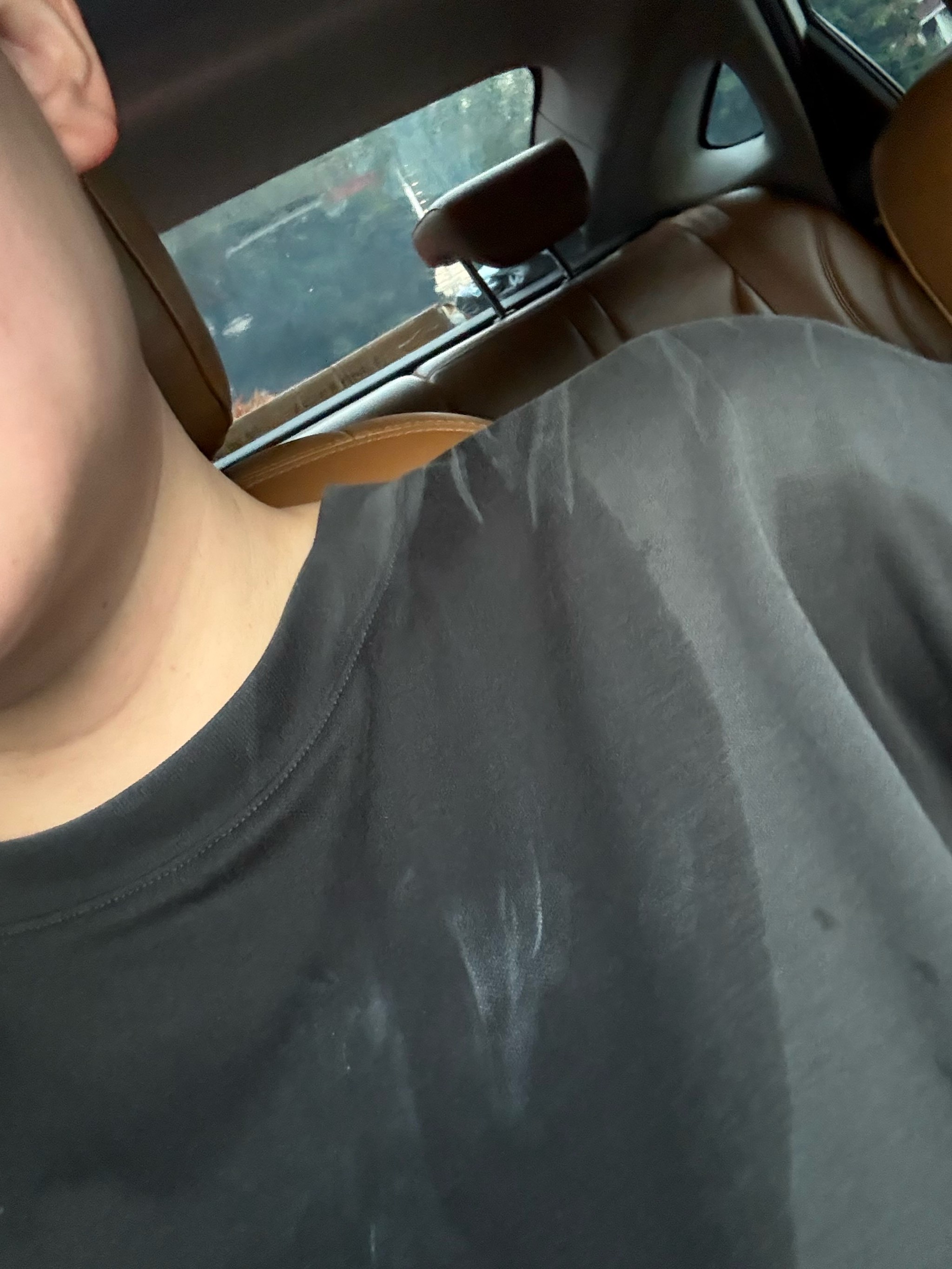 不是梦想 不是梦想