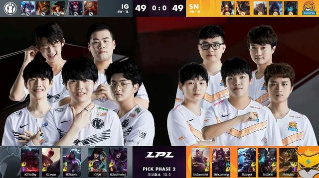 的出战都代 的出战都代