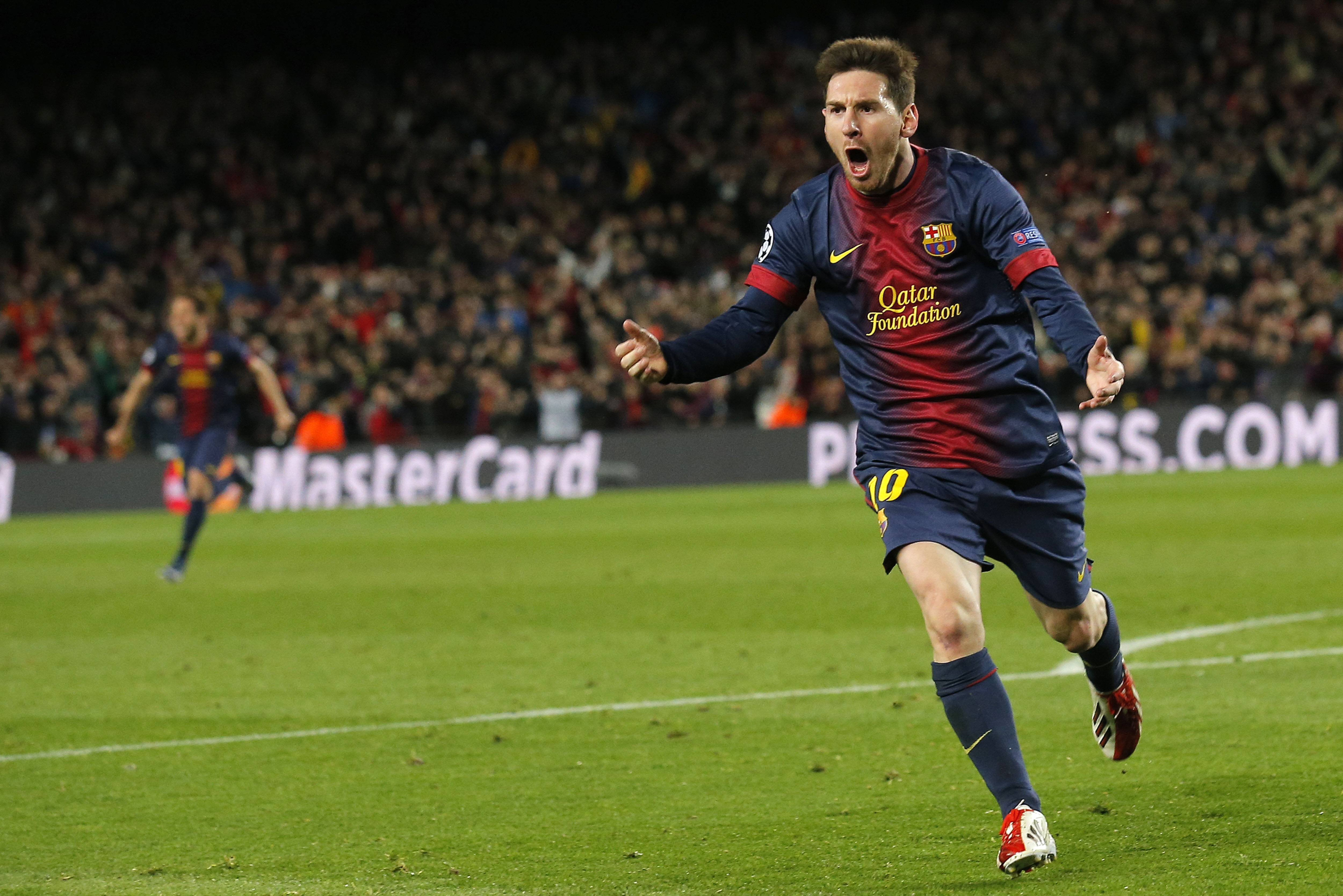 杜兰特得分 杜兰特得分