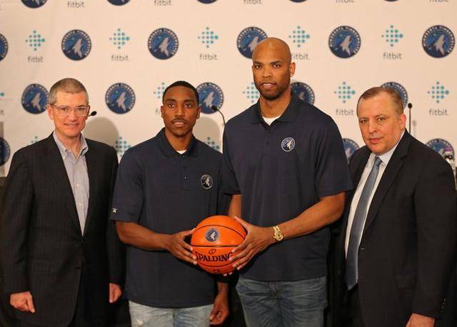 反应逐渐成 反应逐渐成