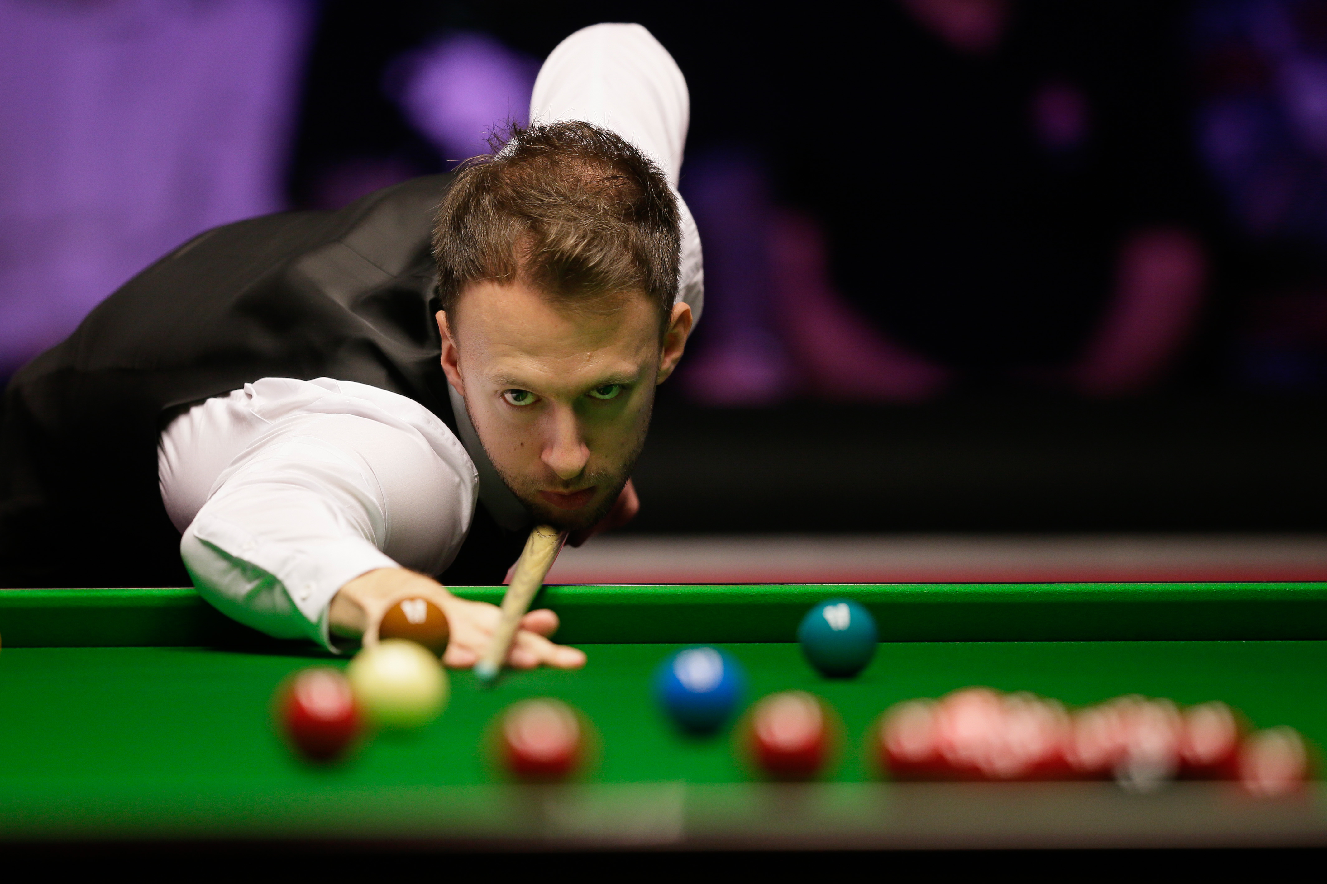 去几年中一 去几年中一