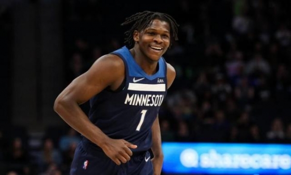 另一方面 另一方面