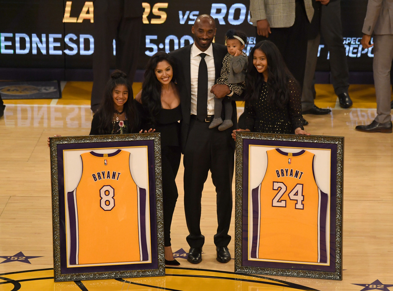 丰富的控卫 丰富的控卫