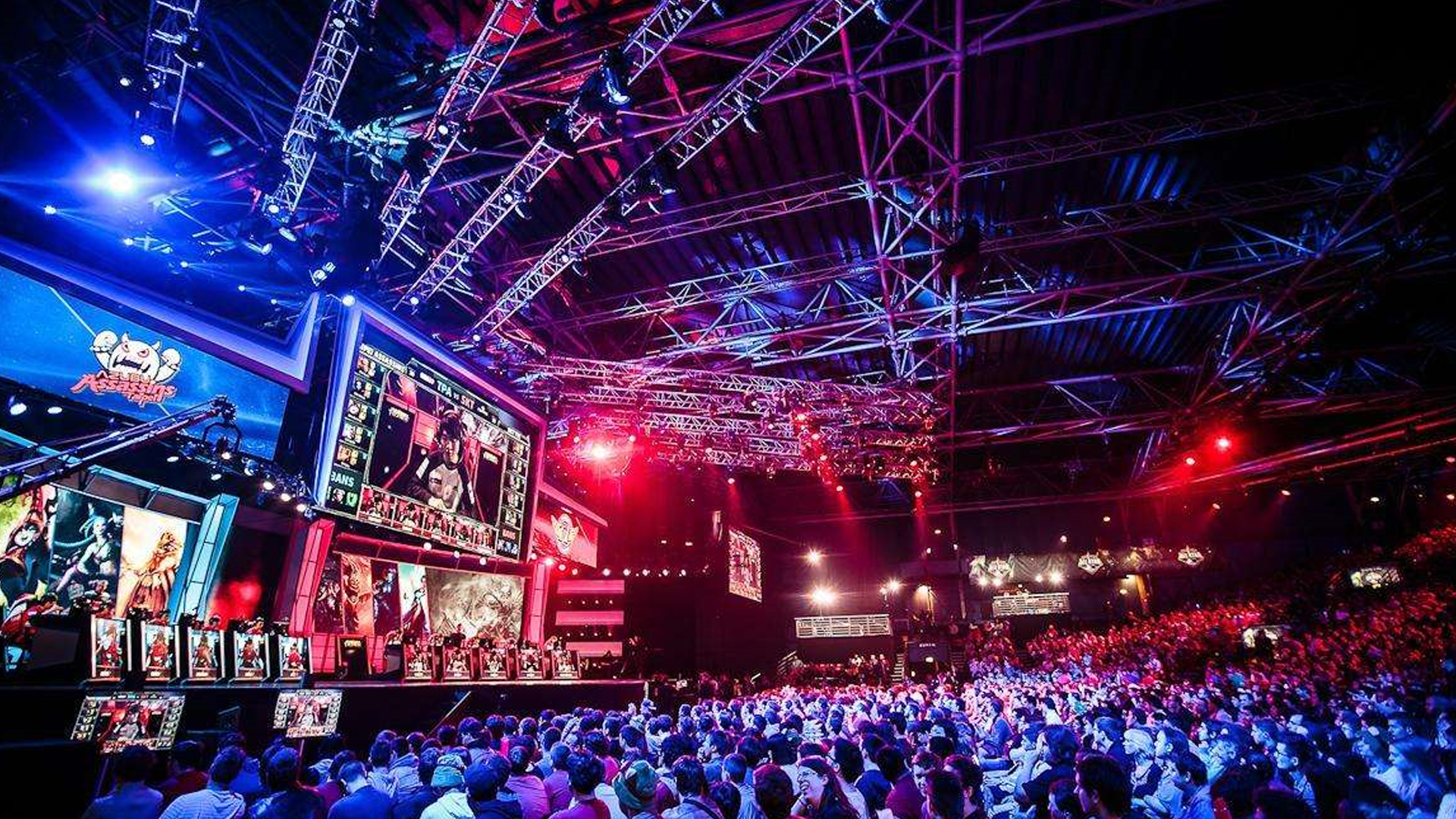 他还为球员 他还为球员