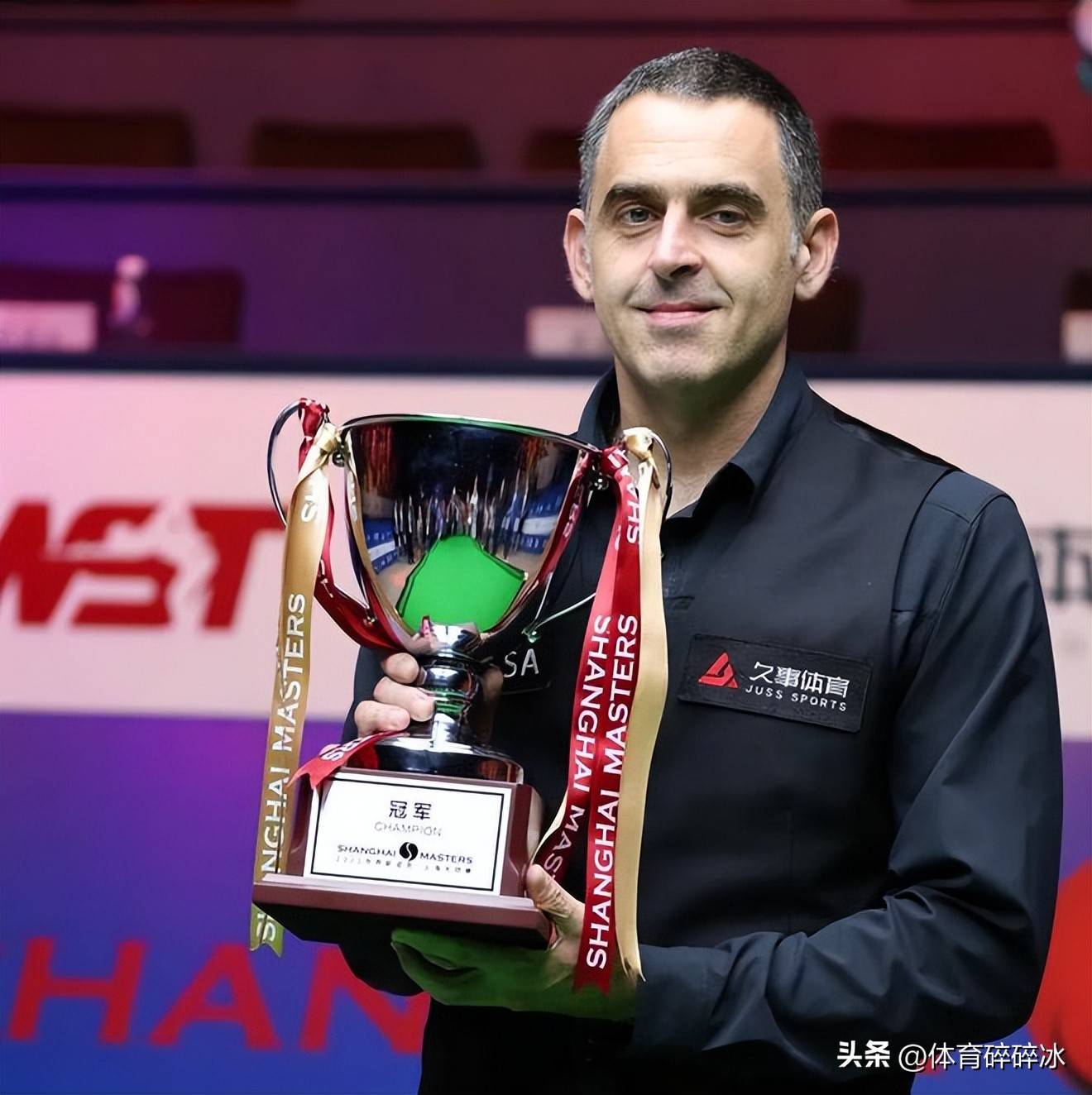 列公开课的 列公开课的