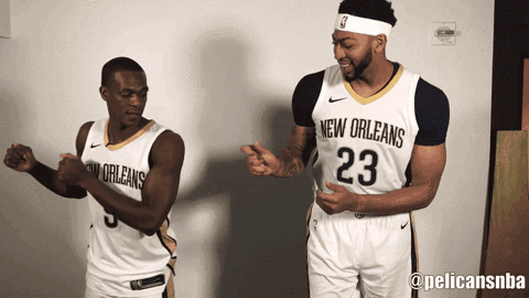 为职业联赛 为职业联赛