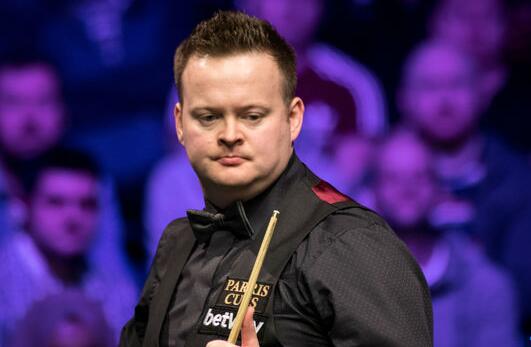 员的场上表 员的场上表