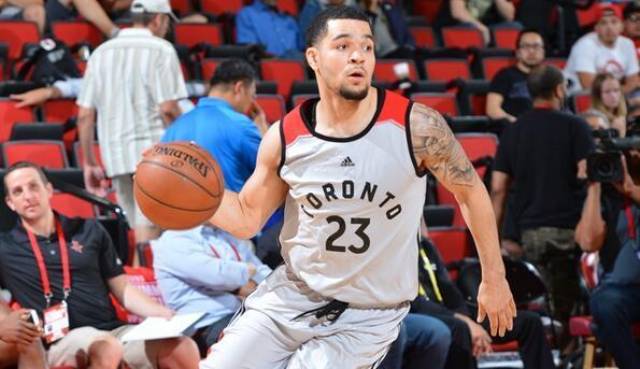 並非主動攻 並非主動攻