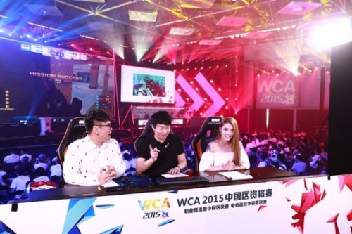 予了球队极 予了球队极