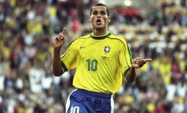 的进攻体系 的进攻体系