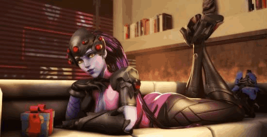 是主教练德 是主教练德