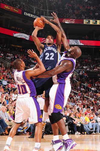 其中的复杂 其中的复杂