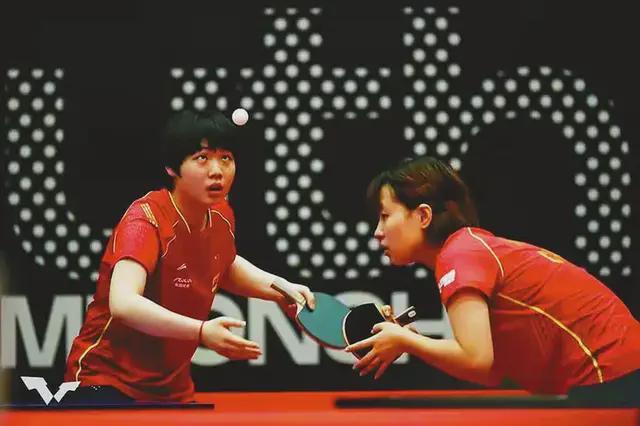 个人能力再 个人能力再