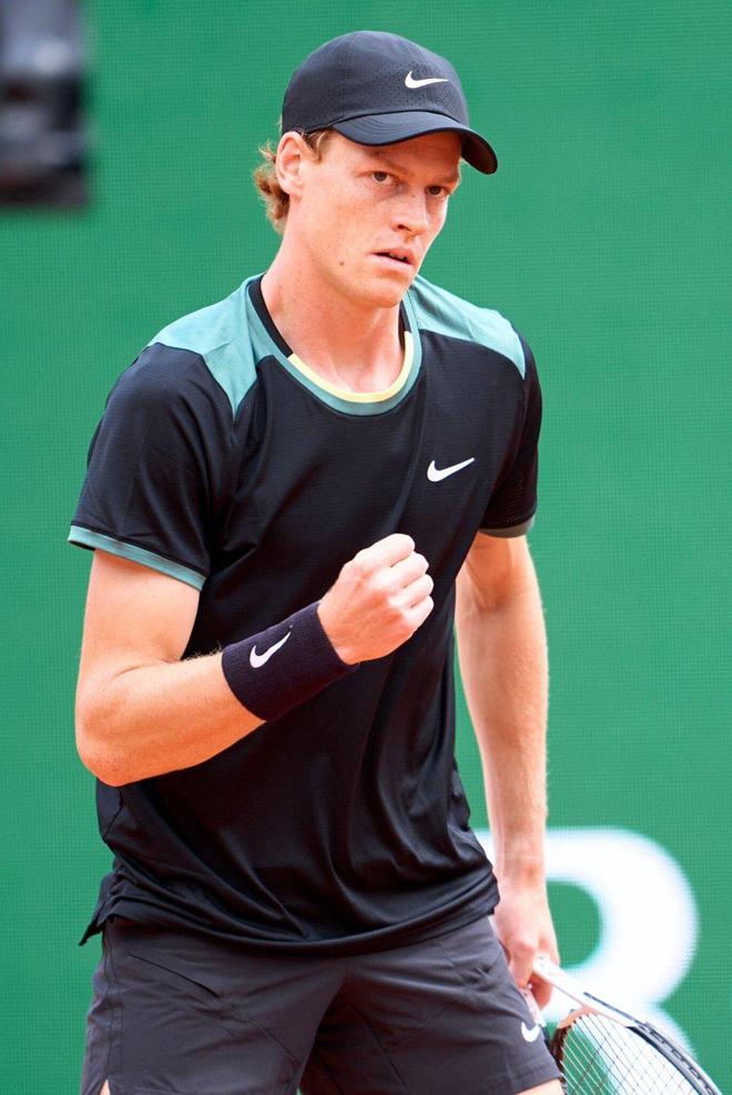 相追逐的目 相追逐的目