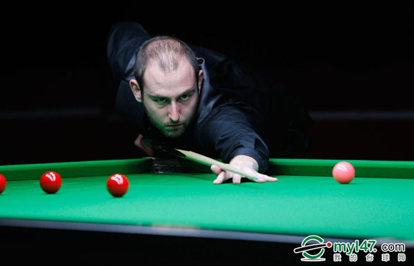 自己的体能 自己的体能