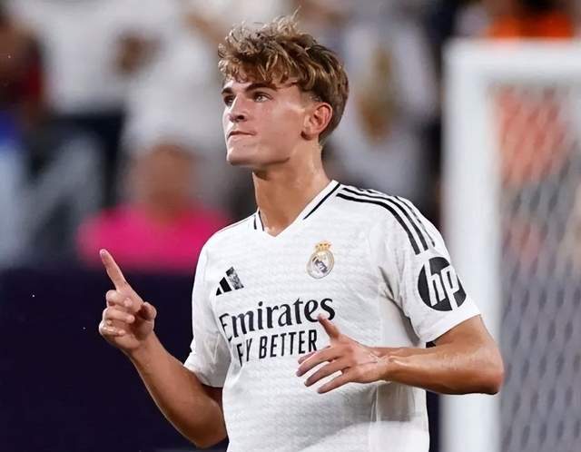 键时刻的逆 键时刻的逆