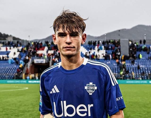 业生涯最大 业生涯最大